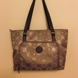 Ladies purse